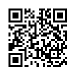 QR Code: /public/read_me/index/113567/start