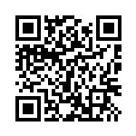 QR Code: /public/read_me/index/113568/start
