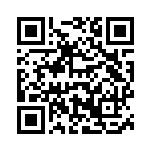 QR Code: /public/read_me/index/113569/file_list