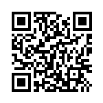 QR Code: /public/read_me/index/113569/start