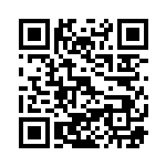QR Code: /public/read_me/index/11357/start