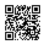 QR Code: /public/read_me/index/113570/file_list