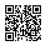 QR Code: /public/read_me/index/113570/start