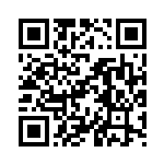 QR Code: /public/read_me/index/113571/file_list