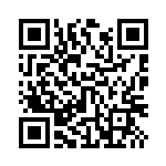 QR Code: /public/read_me/index/113572/file_list