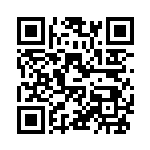 QR Code: /public/read_me/index/113572/start