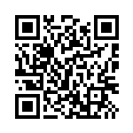 QR Code: /public/read_me/index/113573/start
