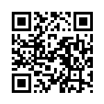 QR Code: /public/read_me/index/113574/file_list