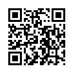 QR Code: /public/read_me/index/113574/start