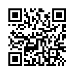 QR Code: /public/read_me/index/113575/file_list