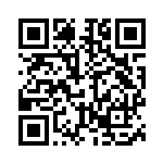 QR Code: /public/read_me/index/113575/start