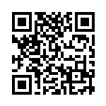 QR Code: /public/read_me/index/113576/file_list