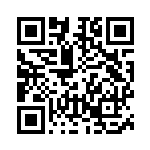 QR Code: /public/read_me/index/113576/start