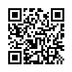QR Code: /public/read_me/index/113577/file_list