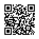 QR Code: /public/read_me/index/113577/start