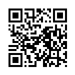 QR Code: /public/read_me/index/113578/file_list