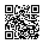 QR Code: /public/read_me/index/11358/start