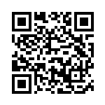 QR Code: /public/read_me/index/113581/file_list