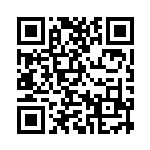 QR Code: /public/read_me/index/113583/file_list