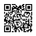QR Code: /public/read_me/index/113583/start