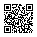 QR Code: /public/read_me/index/113584/file_list