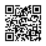 QR Code: /public/read_me/index/113584/start
