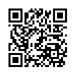 QR Code: /public/read_me/index/113585/file_list
