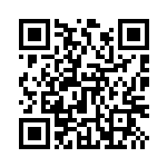 QR Code: /public/read_me/index/113586/file_list