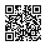 QR Code: /public/read_me/index/113586/start
