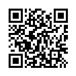 QR Code: /public/read_me/index/113587/start