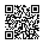 QR Code: /public/read_me/index/113588/file_list