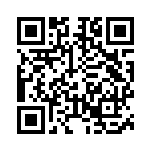 QR Code: /public/read_me/index/113588/start