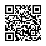 QR Code: /public/read_me/index/113589/file_list