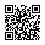 QR Code: /public/read_me/index/113589/start