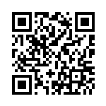 QR Code: /public/read_me/index/11359/start