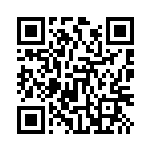 QR Code: /public/read_me/index/113590/file_list