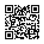 QR Code: /public/read_me/index/113590/start