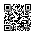 QR Code: /public/read_me/index/113591/file_list