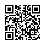 QR Code: /public/read_me/index/113591/start