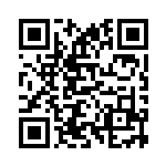 QR Code: /public/read_me/index/113592/start