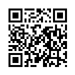 QR Code: /public/read_me/index/113595/file_list