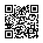 QR Code: /public/read_me/index/113595/start