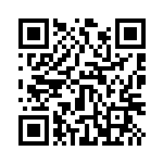 QR Code: /public/read_me/index/113596/file_list