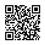 QR Code: /public/read_me/index/113596/start
