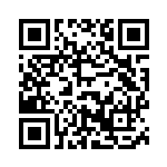 QR Code: /public/read_me/index/113597/file_list