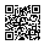 QR Code: /public/read_me/index/113597/start