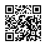 QR Code: /public/read_me/index/113598/file_list