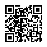 QR Code: /public/read_me/index/113598/start