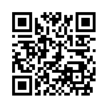 QR Code: /public/read_me/index/113599/file_list