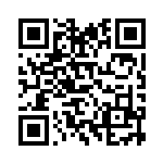 QR Code: /public/read_me/index/113599/start